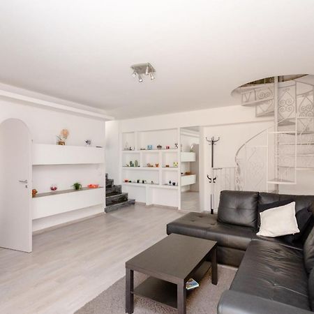 Domus Elisae apartment Taormine Extérieur photo