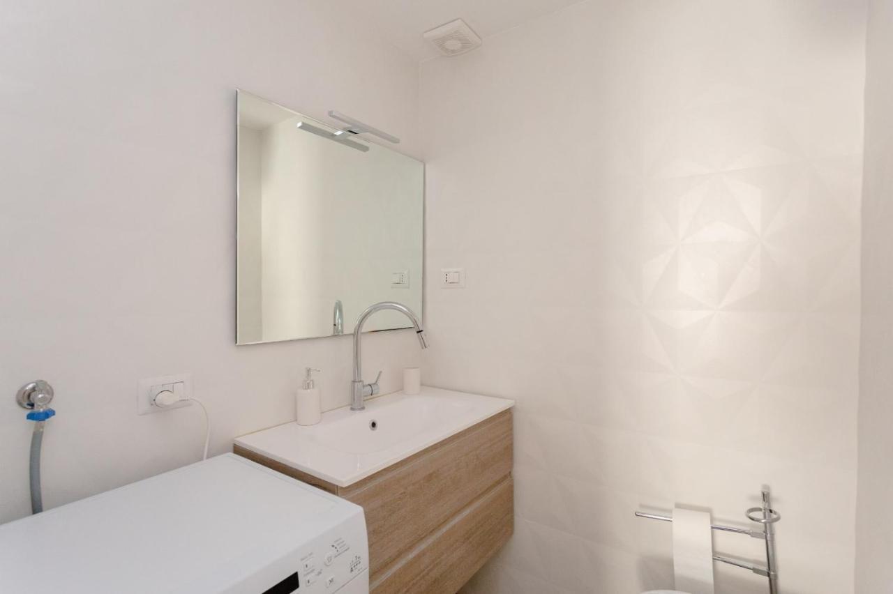 Domus Elisae apartment Taormine Extérieur photo
