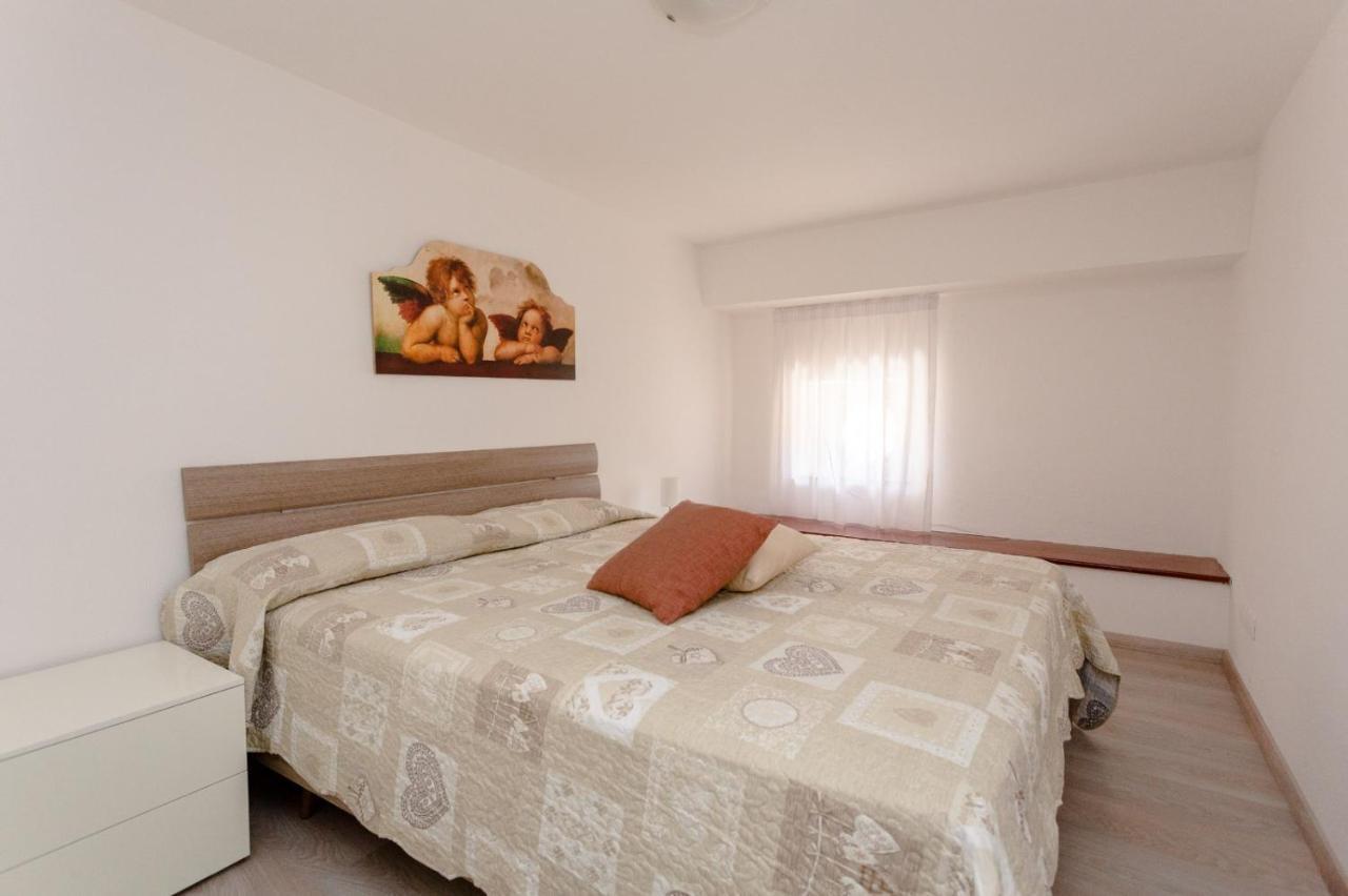 Domus Elisae apartment Taormine Extérieur photo