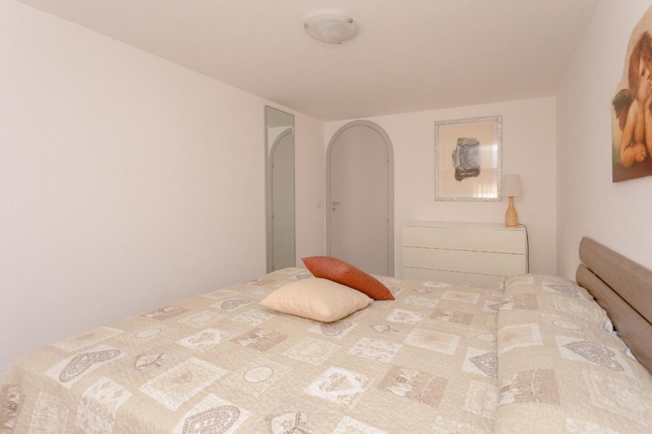 Domus Elisae apartment Taormine Extérieur photo
