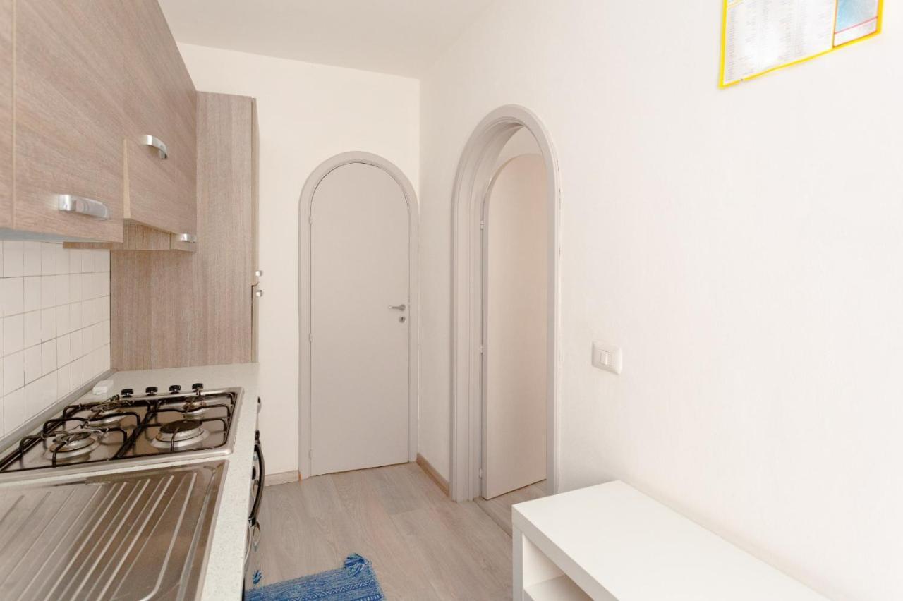 Domus Elisae apartment Taormine Extérieur photo