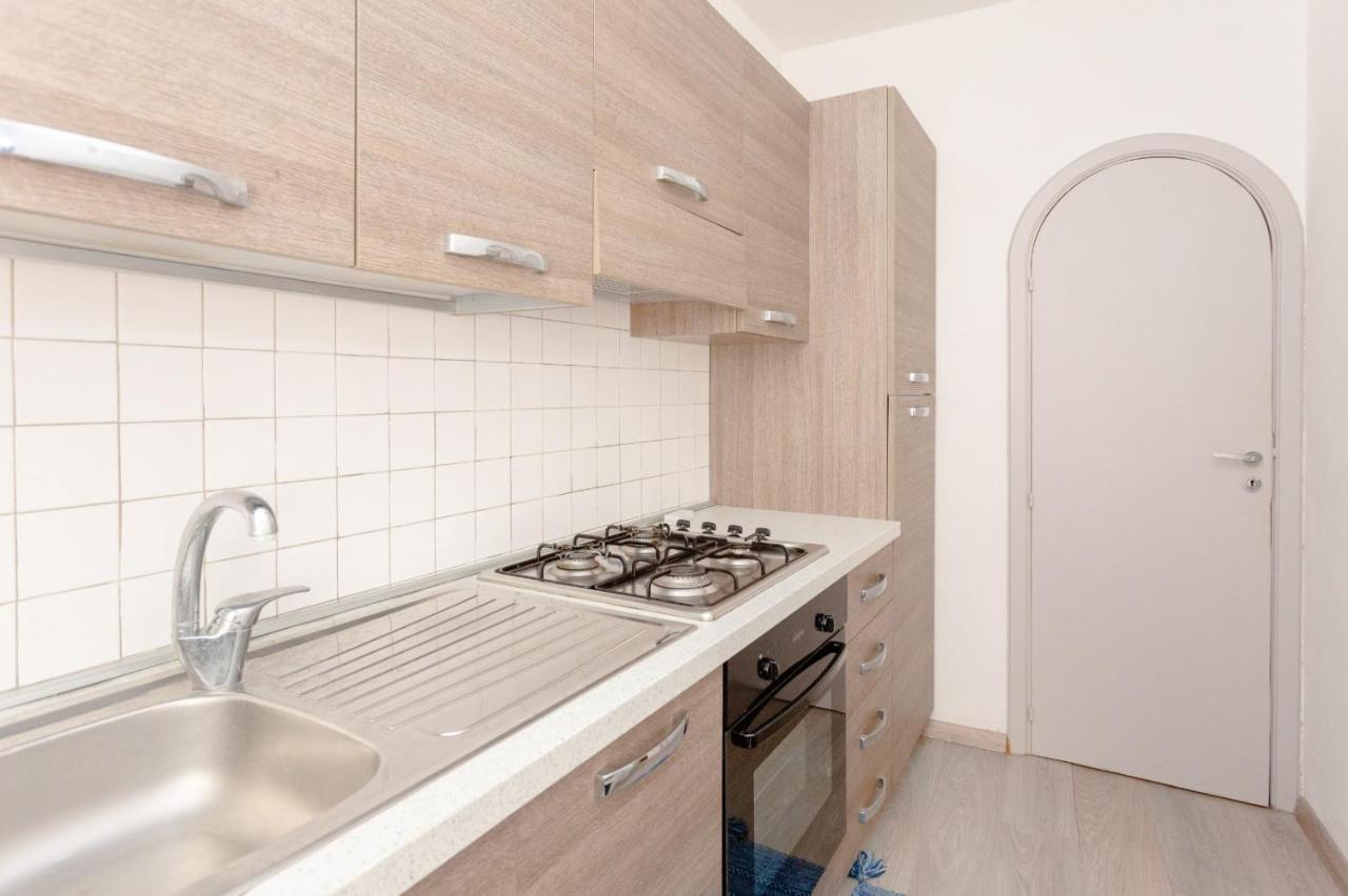 Domus Elisae apartment Taormine Extérieur photo