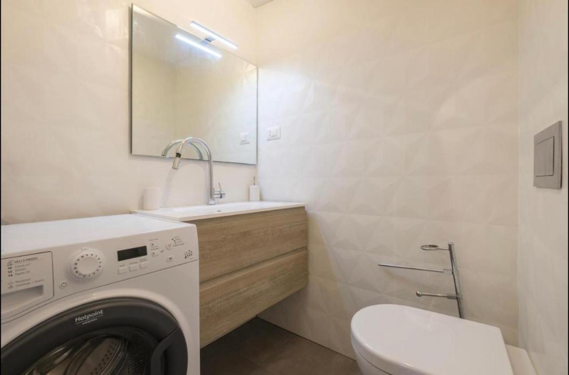 Domus Elisae apartment Taormine Extérieur photo